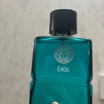 ادو پرفیوم عطر ادکلن مردانه بایلندو مدل اروس Eros