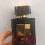 ادکلن La Nuitto