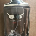 ادو پرفیوم عطر و ادکلن مردانه بایلندو مدل اینوکتوس اسپورت Invectuso حجم 100 میلی لیتر