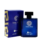 ادو پرفیوم عطر مردانه بایلندو مدل دیلان بلو Dylan Blue