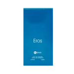 ادو پرفیوم / عطر مردانه بایلندو مدل اروس Eros