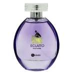 ادو پرفیوم عطر زنانه بایلندو مدل اکلت d' Eclatto
