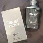 عطر ادکلن اینوکتوس invectuso