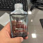 ادو پرفیوم عطر ادکلن مردانه بایلندو مدل اینوکتوس اسپورت Invectuso