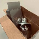 ادو پرفیوم عطر ادکلن مردانه بایلندو مدل اینوکتوس اسپورت Invectuso