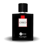 ادو پرفیوم / عطر مردانه بایلندو مدل chico حجم 100 میلی لیتر