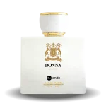 ادو پرفیوم / عطر زنانه بایلندو مدل دونا Donna