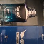 ادو پرفیوم عطر ادکلن مردانه بایلندو مدل اینوکتوس لجند Invectuso Legend