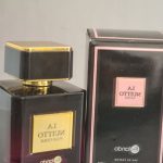 ادو پرفیوم عطر ادکلن زنانه بایلندو مدل لانویتو La Nuitto