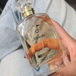 ادو پرفیوم عطر ادکلن زنانه رودیر پلاس مدل ملودی Melody