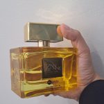 ادو پرفیوم عطر ادکلن زنانه بایلندو مدل سیشیدو زن Zenne