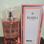 عطر و ادکلن barli