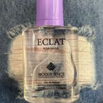 عطر جیبی زنانه وودی سنس مدل اکلت Eclat حجم 30 میلی لیتر