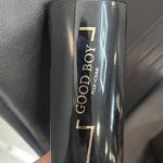 ادو پرفیوم مردانه بایلندو مدل گود بوی Good boy حجم 100 میلی لیتر