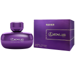 ادو پرفیوم رودیر مدل Purple Lexus