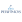 author-avatar