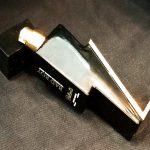 عطر ادکلن جیبی مردانه بالرینا مدل بد بوی Bad Boy طرح کارولینا هررا بد بوی Carolina Herrera