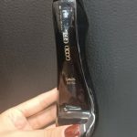ادو پرفیوم عطر ادکلن زنانه بالرینا مدل گود گرل Good Girl حجم 90 میلی لیتر رایحه کارولینا هررا