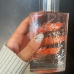 ادو پرفیوم زنانه رودیر مدل آرتمیس بلوم Artemis Bloom حجم 100 میلی لیتر