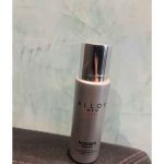 عطر / ادکلن جیبی مردانه رودیر مدل الور من اسپورت Allor Men Sport حجم 30 میلی لیتر