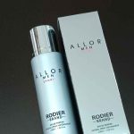 ادکلن Allor Men Sport