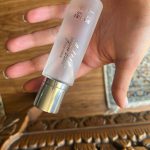 عطر ادکلن جیبی زنانه رودیر مدل لایت بلو Light Blue