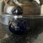 عطر ادکلن جیبی زنانه بالرینا مدل پویزن Poisson