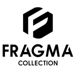 برند عطر و ادکلن فراگما FRAGMA