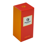 عطر جیبی زنانه فراگما FRAGMA مدل گود گرل Good Girl