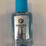 عطر جیبی مردانه فراگما FRAGMA مدل اونتوس Aventuse حجم 30 میلی لیتر