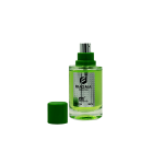 عطر جیبی مردانه فراگما FRAGMA مدل مونت بلنک لجند Mont Blanc Legend