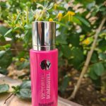 عطر ادکلن جیبی زنانه رودیر مدل ویکتوریا بامشل Victoria Bomshel