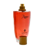 ادو پرفیوم عطر ادکلن وودی سنس مدل باکارات رژ Baccarat Rouge