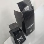 عطر و ادکلن بوگاتی کلاب نویت bugatti club nuit