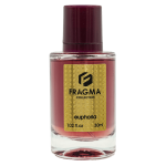 عطر ادکلن جیبی زنانه فراگما FRAGMA مدل ایفوریا Euphoria