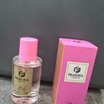 عطر جیبی فراگما zen
