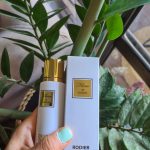 عطر ادکلن جیبی زنانه رودیر مدل فلورا بای گوچی Flora by Goochi