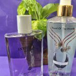 ادکلن عطر وودی سنس invectuse