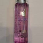 عطر جیبی عطر و ادکلن زنانه رودیر مدل اکلت Eclat حجم 30 میلی لیتر