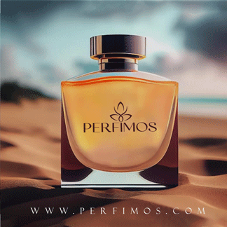 عطرهای تابستانی زنانه