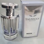 ادوپرفیوم عطر ادکلن رودیر پلاس تالیسمان talisman