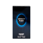 ادو پرفیوم زنانه رودیر مدل میدنایت پویزن Midnight Poizen
