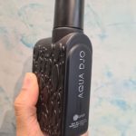 عطر و ادکلن aqua djo