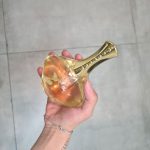 ادو پرفیوم ادکلن عطر زنانه بایلندو مدل دیور جادور Dior Jadore