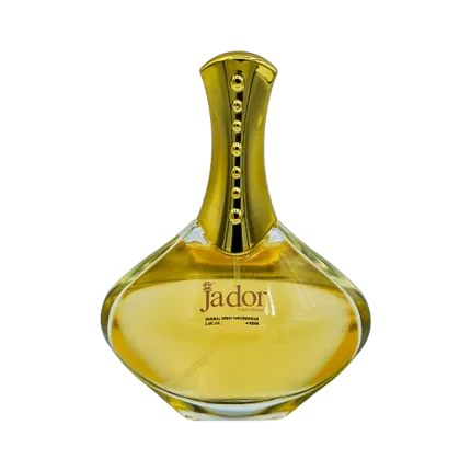 ادو پرفیوم عطر ادکلن زنانه بایلندو مدل دیور جادور Dior Jadore