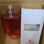 ادکلن عطر وودی سنس bomshel
