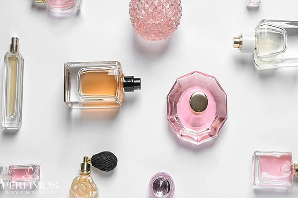 عطر امضا : چگونه عطر امضا باید انتخاب کنیم؟