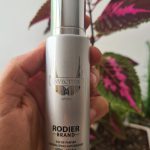 عطر ادکلن جیبی مردانه رودیر مدل اینوکتوس Invectuse