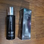 عطر ادکلن جیبی مردانه رودیر مدل لانوت دیل هوم LA NOTE DIL HOMME