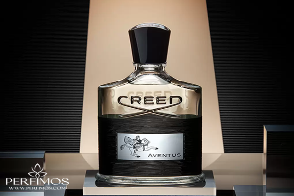 CREED AVENTUS